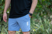 Load image into Gallery viewer, Karen - Beach Blue