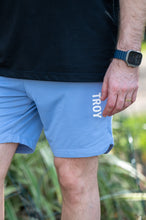 Load image into Gallery viewer, Karen - Beach Blue