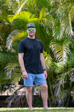 Load image into Gallery viewer, Karen - Beach Blue