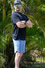 Load image into Gallery viewer, Karen - Beach Blue