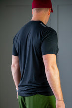 Load image into Gallery viewer, Chandail Murph - Noir