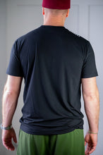 Load image into Gallery viewer, Chandail Murph - Noir