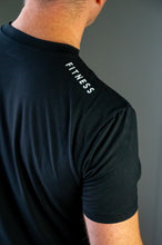 Load image into Gallery viewer, Chandail Murph - Noir