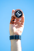 Load image into Gallery viewer, Tape