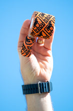 Load image into Gallery viewer, Tape