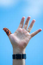 Load image into Gallery viewer, Tape