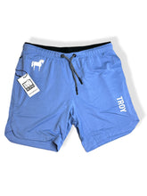 Load image into Gallery viewer, Karen - Beach Blue