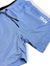 Load image into Gallery viewer, Karen - Beach Blue