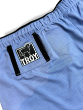 Load image into Gallery viewer, Karen - Beach Blue