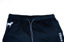 Load image into Gallery viewer, The KAREN - Black