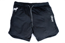 Load image into Gallery viewer, Sample Sale short - VENTE FINALE