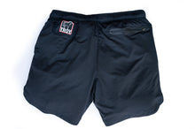 Load image into Gallery viewer, The KAREN - Black