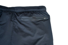 Load image into Gallery viewer, The KAREN - Black