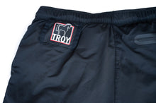 Load image into Gallery viewer, The KAREN - Black