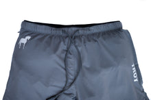 Load image into Gallery viewer, The KAREN - grey