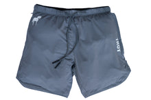 Load image into Gallery viewer, The KAREN - grey