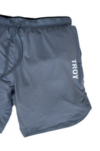 Load image into Gallery viewer, The KAREN - grey