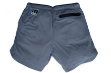 Load image into Gallery viewer, The KAREN - grey