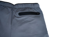 Load image into Gallery viewer, The KAREN - grey