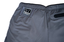 Load image into Gallery viewer, The KAREN - grey