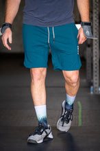 Load image into Gallery viewer, Karen - Dark teal