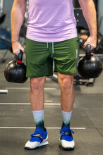 Load image into Gallery viewer, Karen - Olive - Final sale