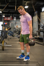 Load image into Gallery viewer, Karen - Olive - Final sale