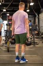 Load image into Gallery viewer, Karen - Olive - Final sale