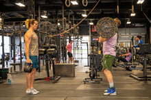 Load image into Gallery viewer, Karen - Olive - Final sale