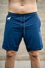 Load image into Gallery viewer, The Karen - Bleu