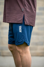 Load image into Gallery viewer, The Karen - Bleu