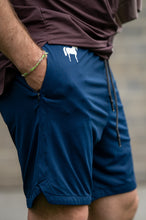 Load image into Gallery viewer, The Karen - Bleu