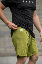 Load image into Gallery viewer, The Karen - Vert pomme