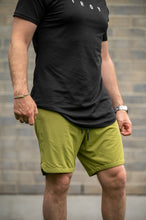 Load image into Gallery viewer, The Karen - Vert pomme