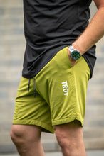 Load image into Gallery viewer, The Karen - Vert pomme