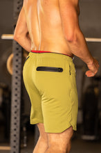 Load image into Gallery viewer, The Karen - Vert pomme