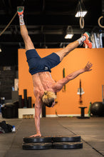 Load image into Gallery viewer, The Karen - Bleu