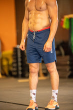 Load image into Gallery viewer, The Karen - Bleu