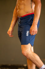 Load image into Gallery viewer, The Karen - Bleu